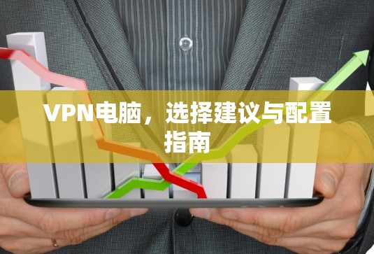 VPN电脑,选择建议与配置指南