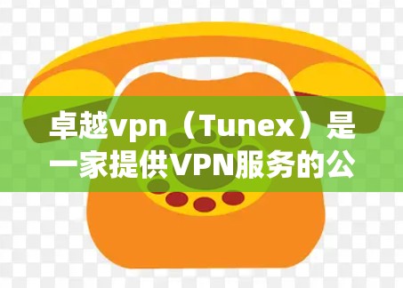 卓越vpn(Tunex)是一家提供VPN服务的公司,用户可以通过其官方网站或应用程序进行登录。卓越vpn的登录方式通常包括Web端登录和手机端登录两种方式 卓越vpn(Tunex)是一家提供VPN服务的公司,用户可以通过其官方网站或应用程序进行登录。卓越vpn的登录方式通常包括Web端登录和手机端登录两种方式