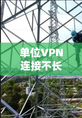 单位VPN连接不长,系统配置与优化建议