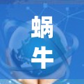 蜗牛vpn电脑版是一个用于VPN连接的软件包,主要用于管理VPN连接。以下是使用蜗牛vpn电脑版的步骤