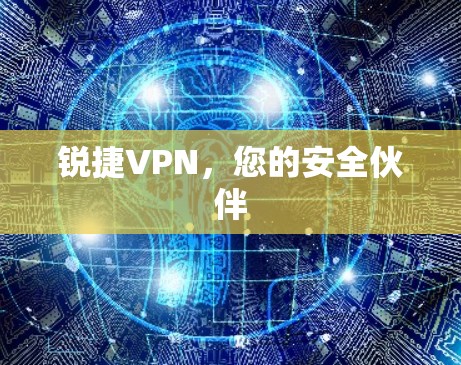 锐捷VPN,您的安全伙伴 锐捷VPN,您的安全伙伴