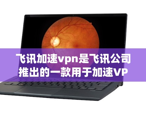 飞讯加速vpn是飞讯公司推出的一款用于加速VPN流量的软件。它帮助用户在使用VPN时,减少因网络延迟导致的流量损失,提升用户体验。以下是关于飞讯加速vpn的一些关键信息 飞讯加速vpn是飞讯公司推出的一款用于加速VPN流量的软件。它帮助用户在使用VPN时,减少因网络延迟导致的流量损失,提升用户体验。以下是关于飞讯加速vpn的一些关键信息