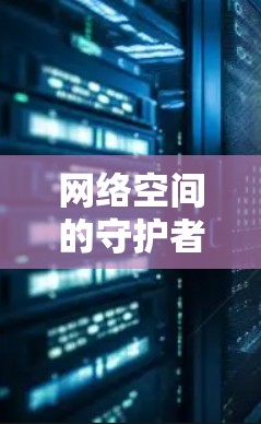 网络空间的守护者,一场与隐私的博弈