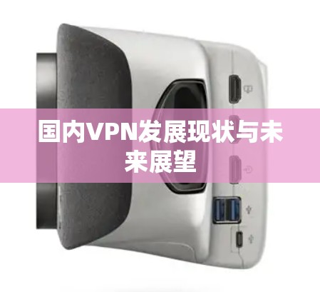国内VPN发展现状与未来展望 国内VPN发展现状与未来展望