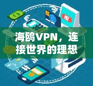 海鸥VPN,连接世界的理想选择 海鸥VPN,连接世界的理想选择
