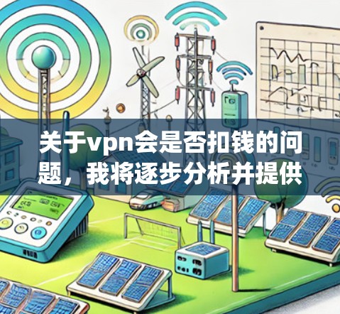关于vpn会是否扣钱的问题，我将逐步分析并提供详细的回答