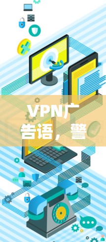 VPN广告语,警惕网络的不实信息 VPN广告语,警惕网络的不实信息