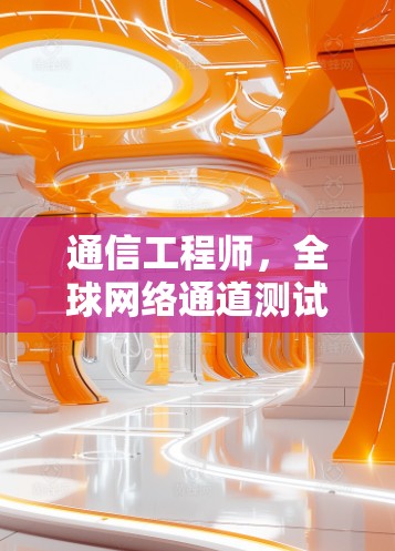通信工程师,全球网络通道测试报告 通信工程师,全球网络通道测试报告