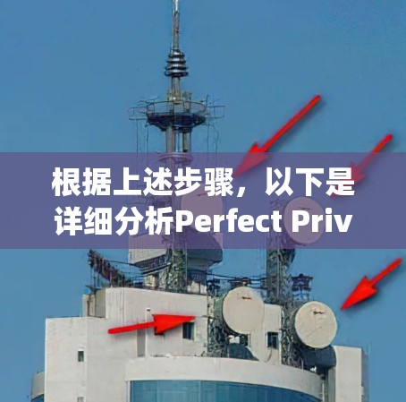 根据上述步骤,以下是详细分析Perfect Privacy VPN的节点测速情况