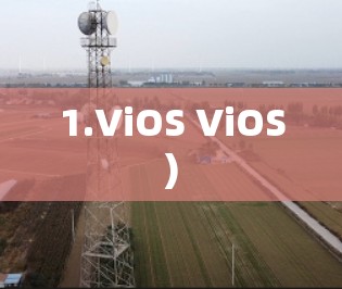 1.ViOS ViOS) 1.ViOS ViOS)