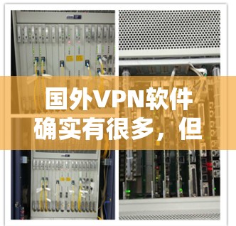 国外VPN软件确实有很多，但为了确保安全性和隐私性，推荐使用真实品牌客户端。以下是一些真实品牌VPN软件的下载链接和主要特点