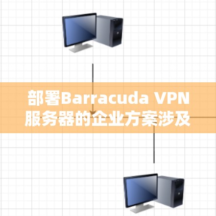 部署Barracuda VPN服务器的企业方案涉及多个关键方面，以确保环境稳定、安全、灵活且易于管理。以下是一个详细的方案框架，包括需求分析、选型、部署策略以及维护管理等步骤