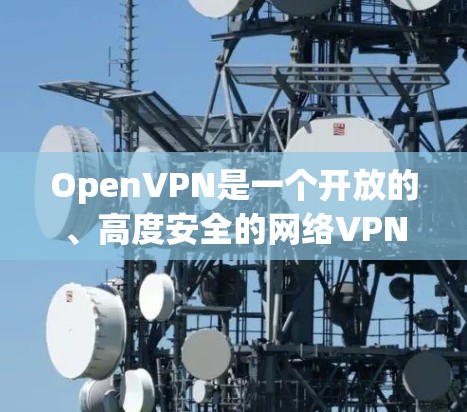 OpenVPN是一个开放的、高度安全的网络VPN服务，旨在提供一个免费的网络访问工具。以下是OpenVPN的几个主要客户端下载网站，其中包括一些重要的入口和应用